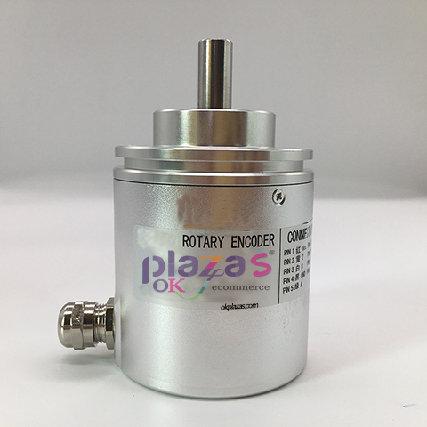 Encoder|Transmitter|Soft starter|Power supply|VFD|Light curtain|Servo products|Human-machine interface|Solenoid valve|Cylinder|Actuator|Flow meter|Transformer|Thyristor|Sensor|Deceleration drive gearbox reducer|Linear guide|Circuit breaker|Refrigeration compressorAll industrial products of okplazas are purchased from the original factory or formal channels of agents to ensure the original authenticity, which perfectly solves the problem of industrial product sample procurement and small-batch procurement for the majority of engineers and purchasing personnel.